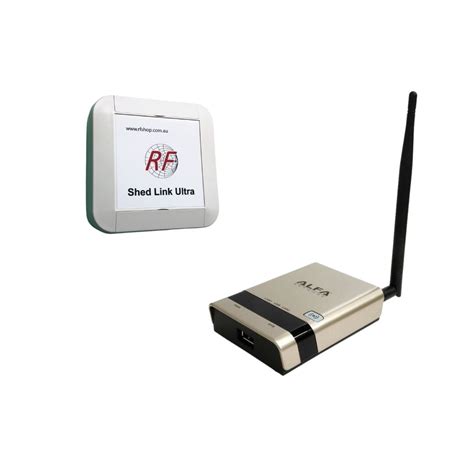 wifi router metal box|metal shed wifi signal.